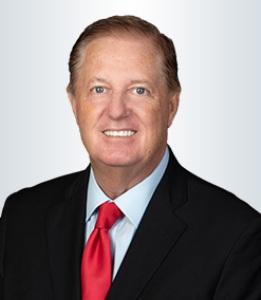 62061fdf2721ab002a400132